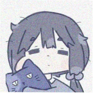 木瓜影视头像